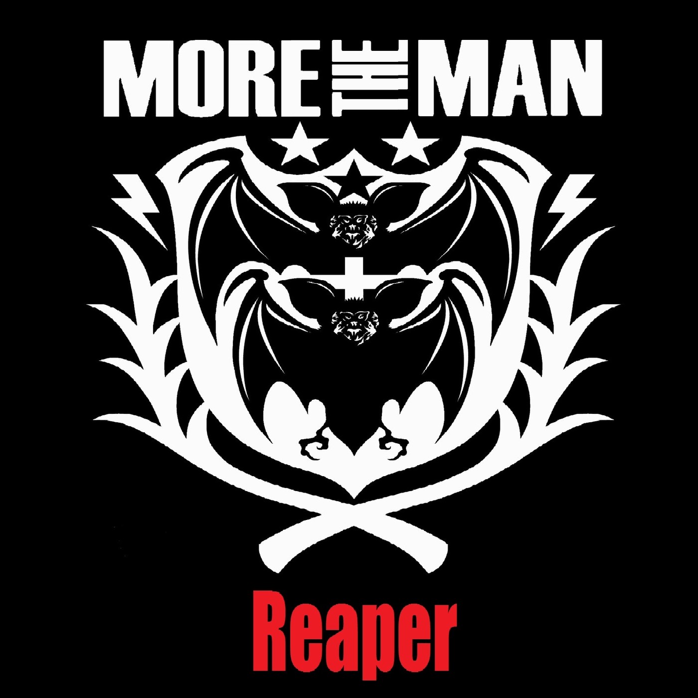 Podcast EL INSPECTOR