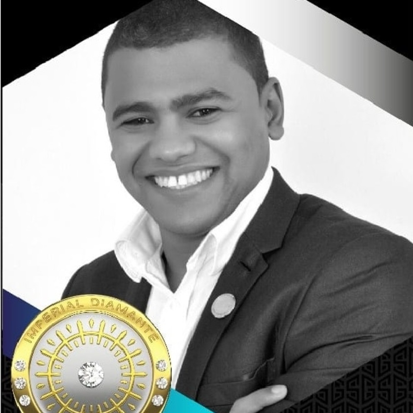 GIGANTES INTERNACIONAL