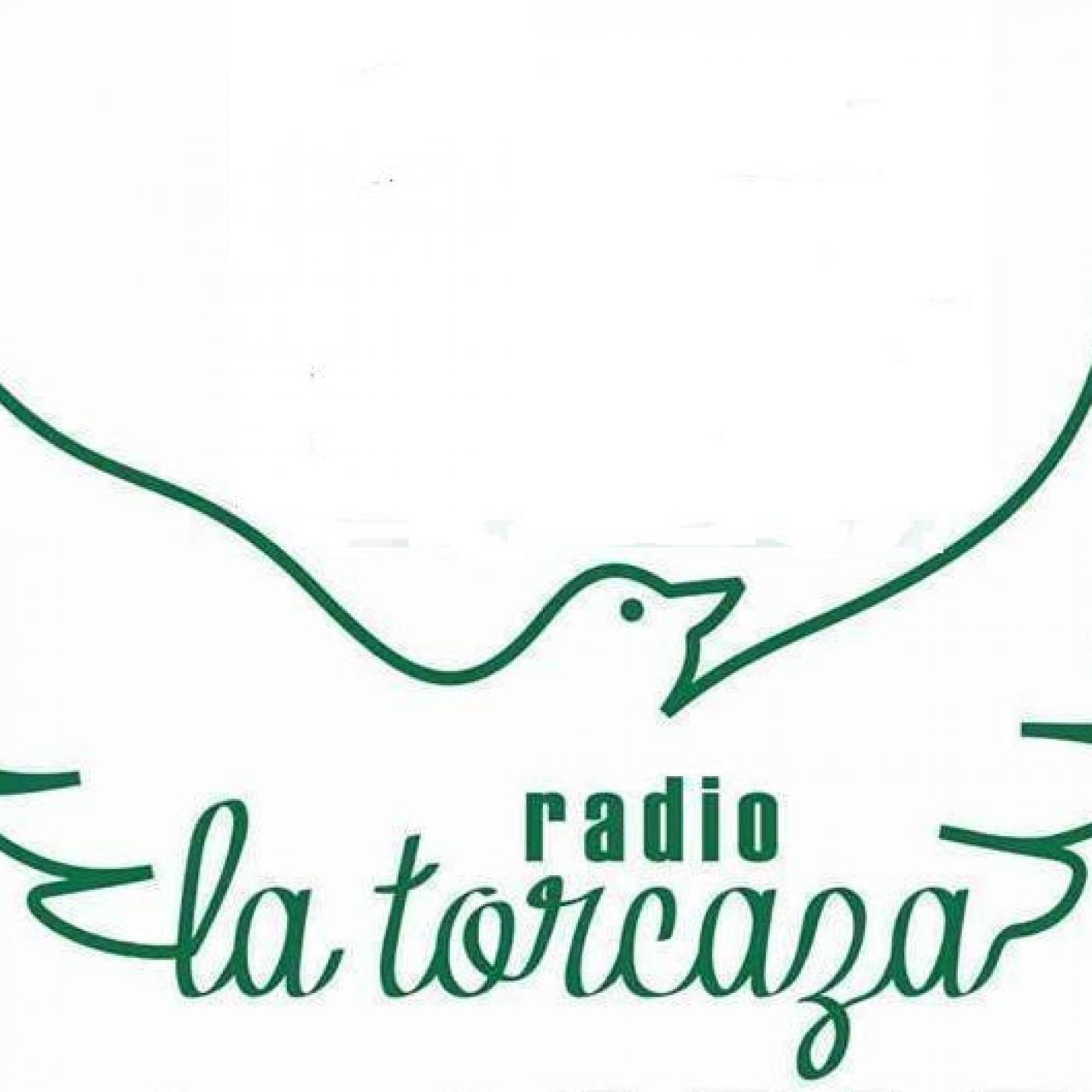 RadioLa Torcaza