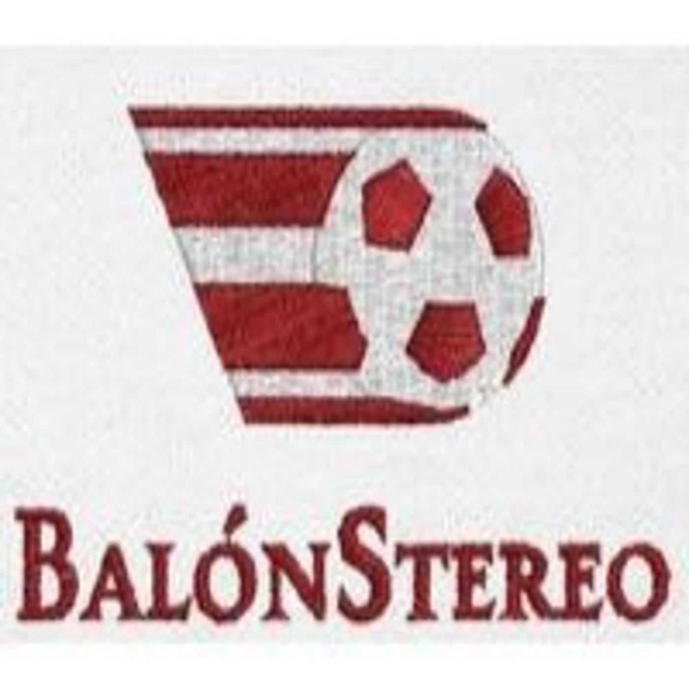 Podcast BalonStereo