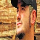 Conversaciones de Cine: Juanra Fernández (07/11/2014)