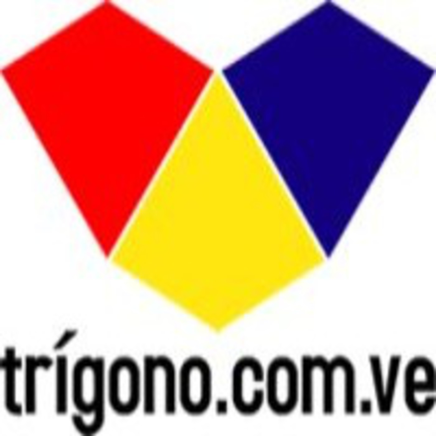 Episodio 1 - Lo que viene 2015 parte 1