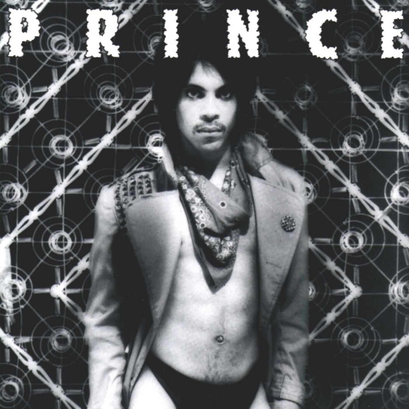 Purple Music - Un podcast sobre Prince