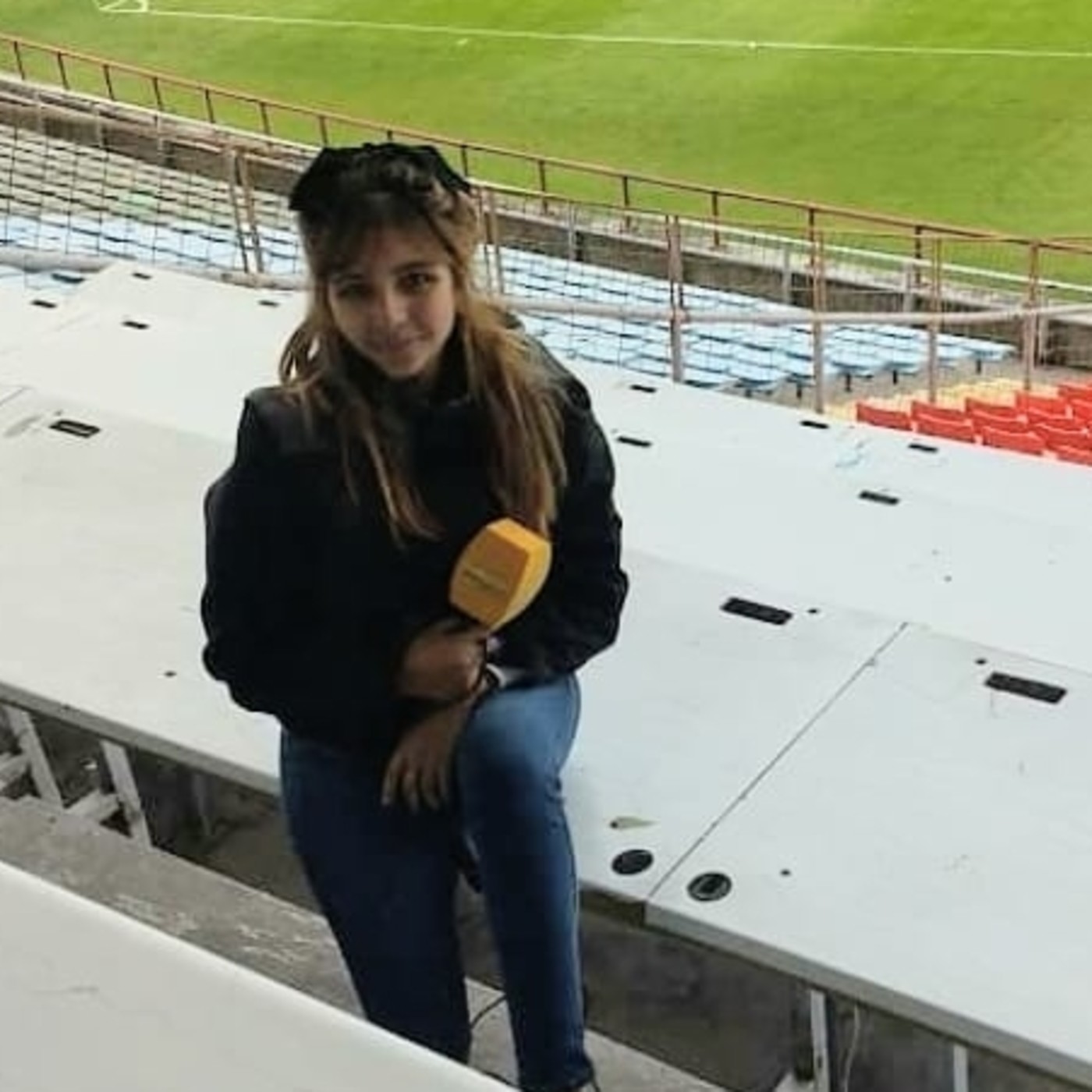 AgenHoy Radio