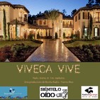 Viveca vive. Cap. 3 - Final - (Bonita Radio)