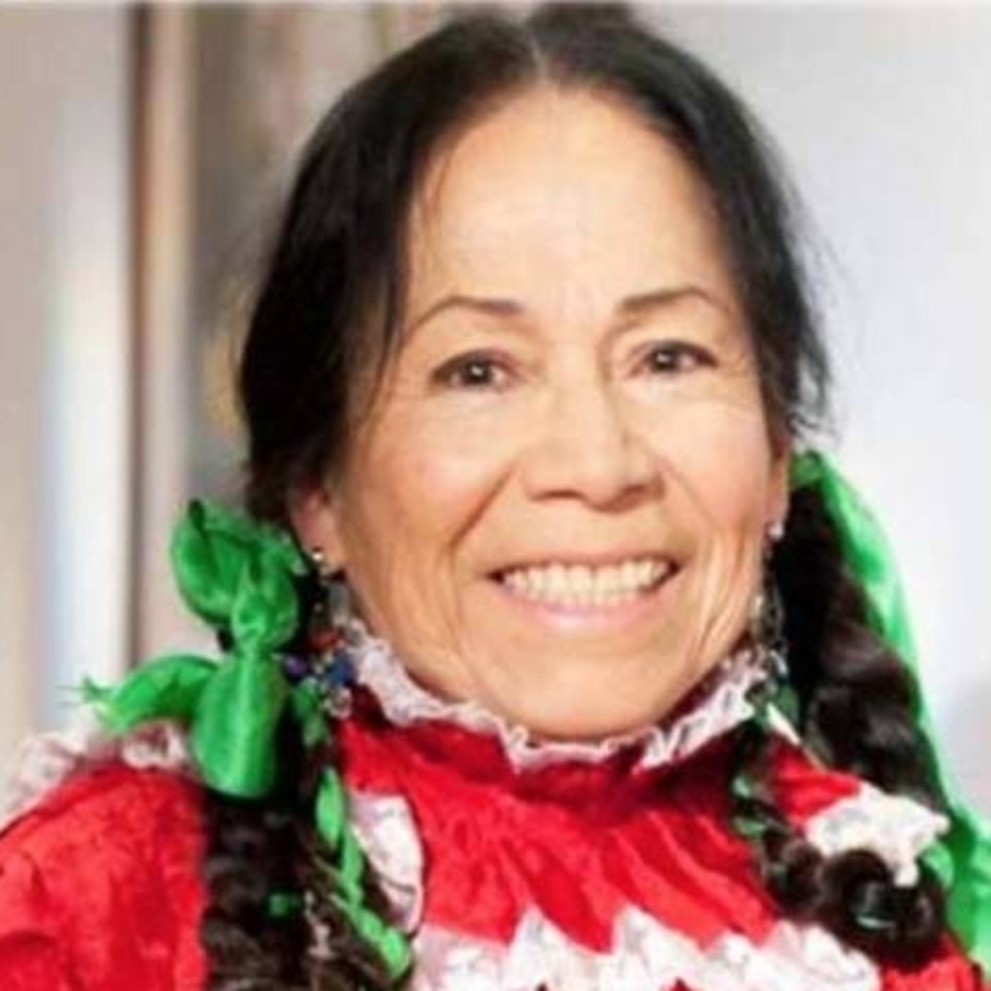 Las Efemérides de Gus