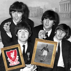 La musicalidad del Liverpool de Jürgen Klopp