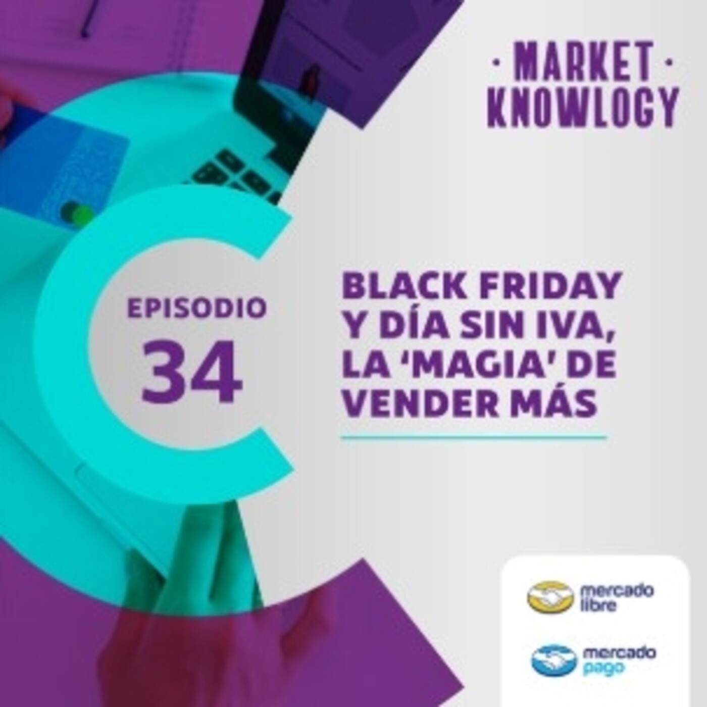 MarketKnowlogy