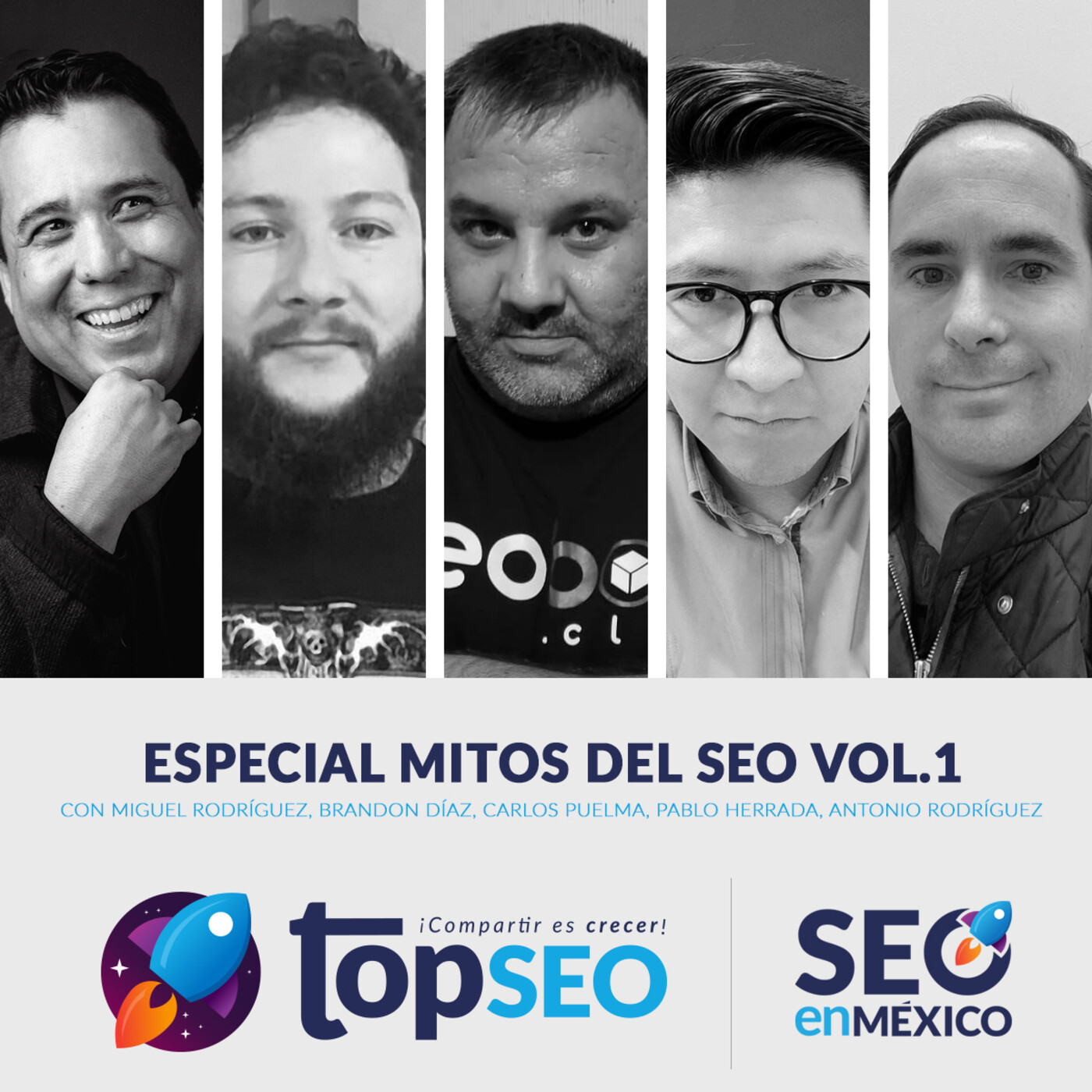 TOP SEO