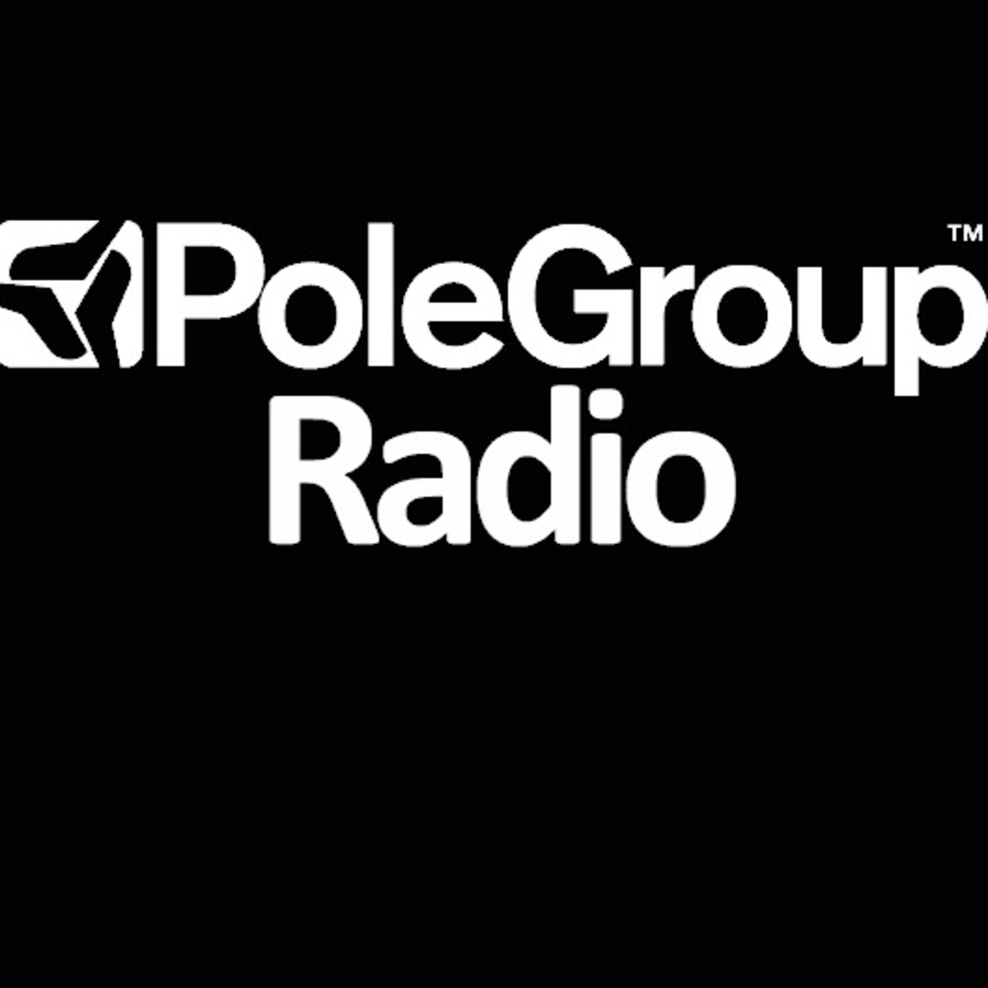 PoleGroup Radio - Evod - 25.09