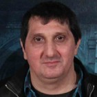 Entrevista a Gustavo Hernández por No dormirás