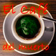 El Café deMmuerto