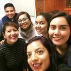 Feministas al aire, programa 15