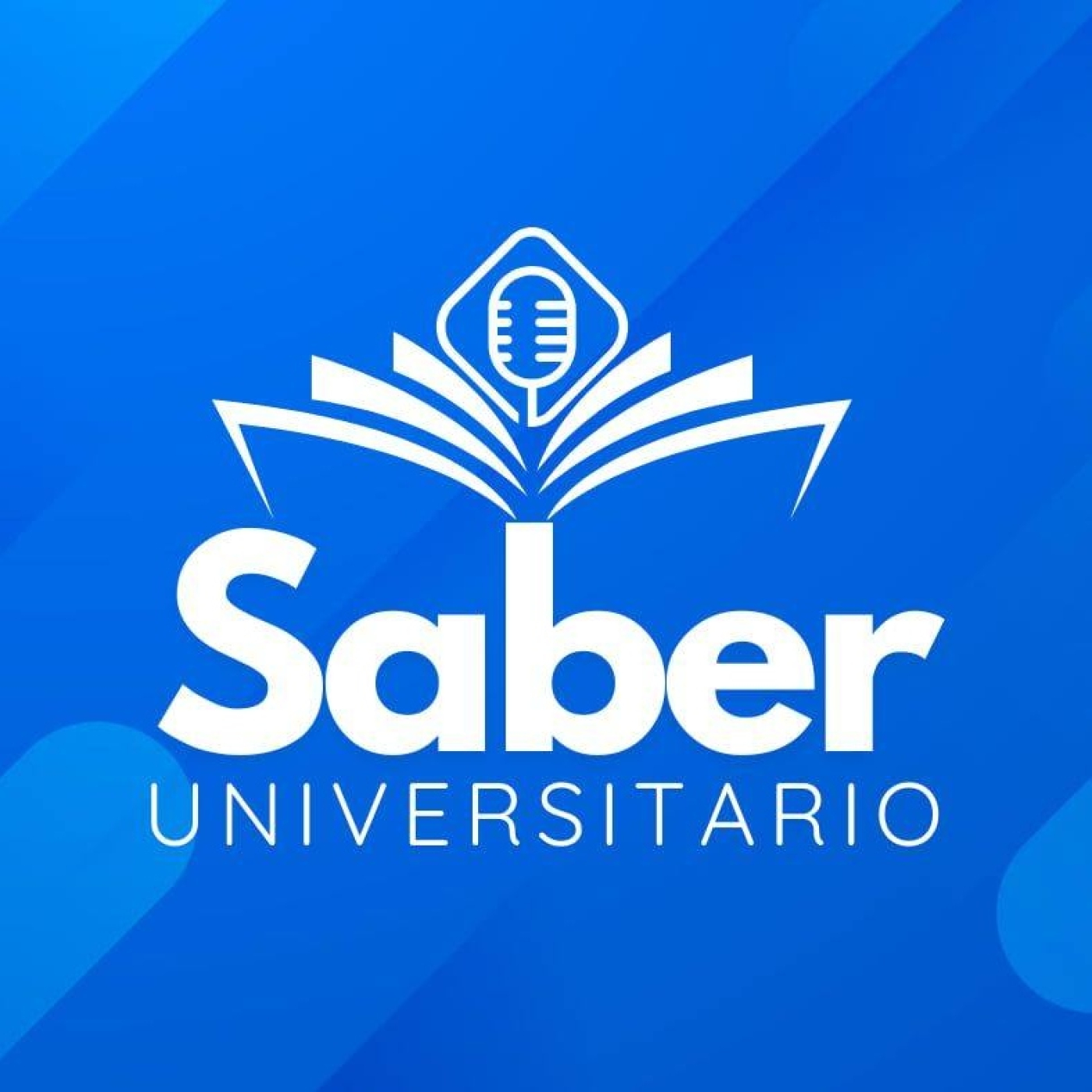 SICOM Zacatlán 105.3 FM