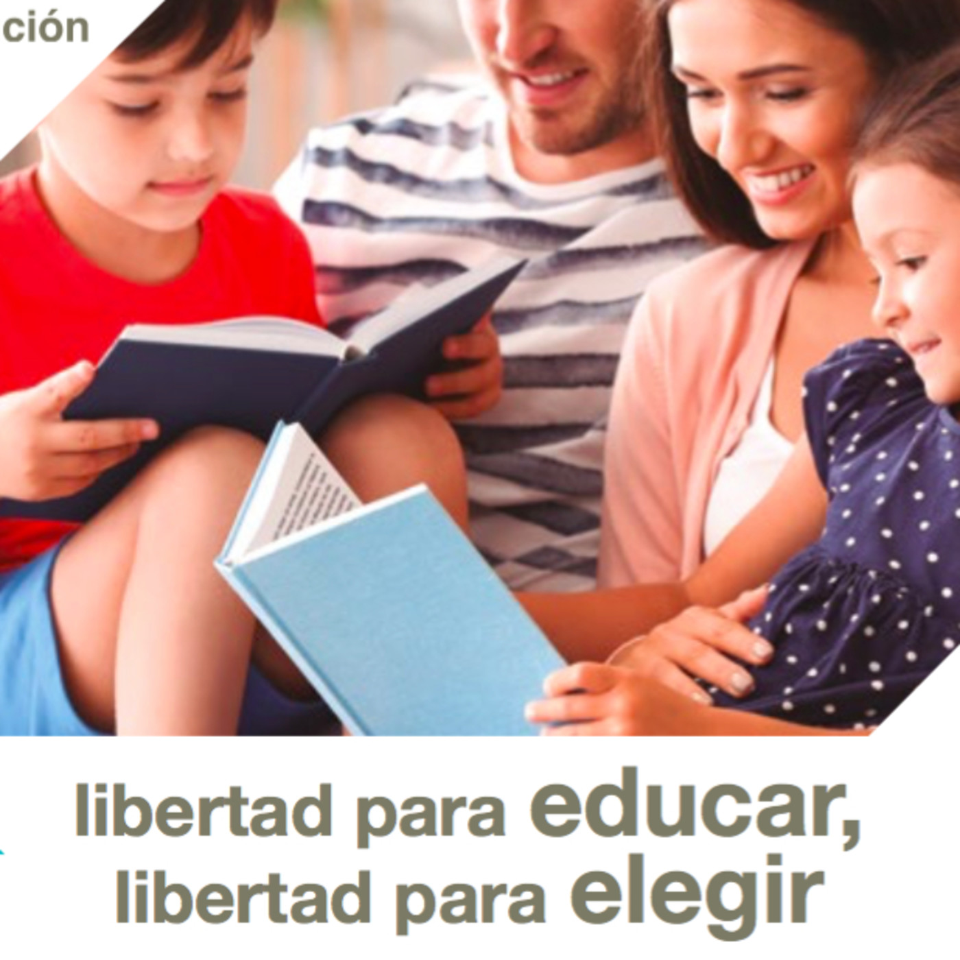 Colección Qveremos