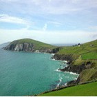 Especial música de IRLANDA