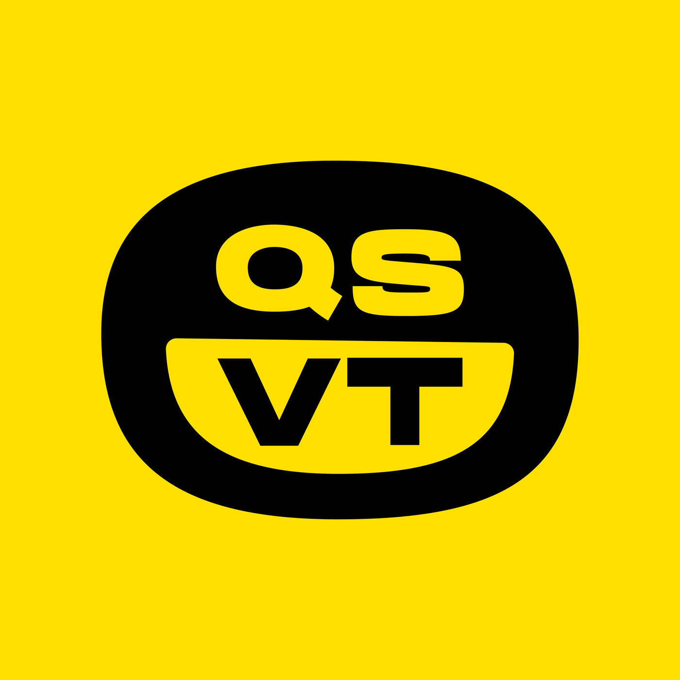 QSVT CLUB DE HABLADORES 4 episode artwork