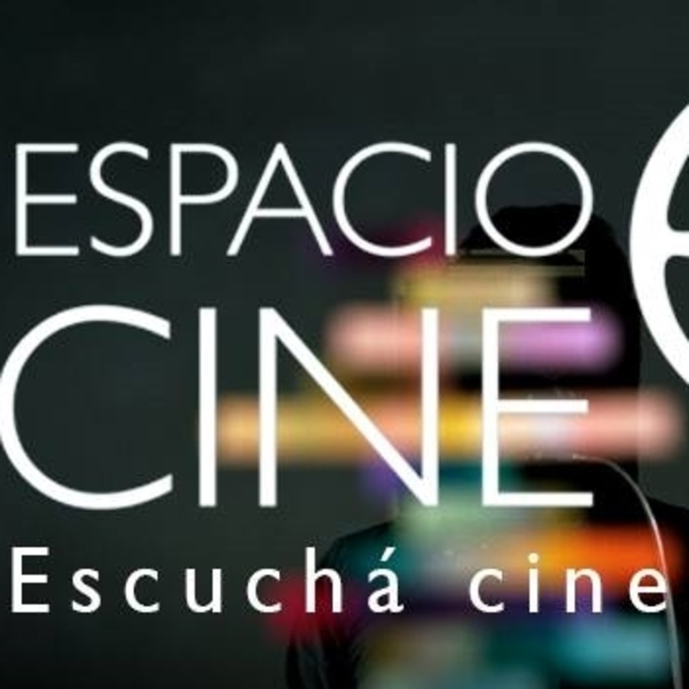 Podcast de natachacine