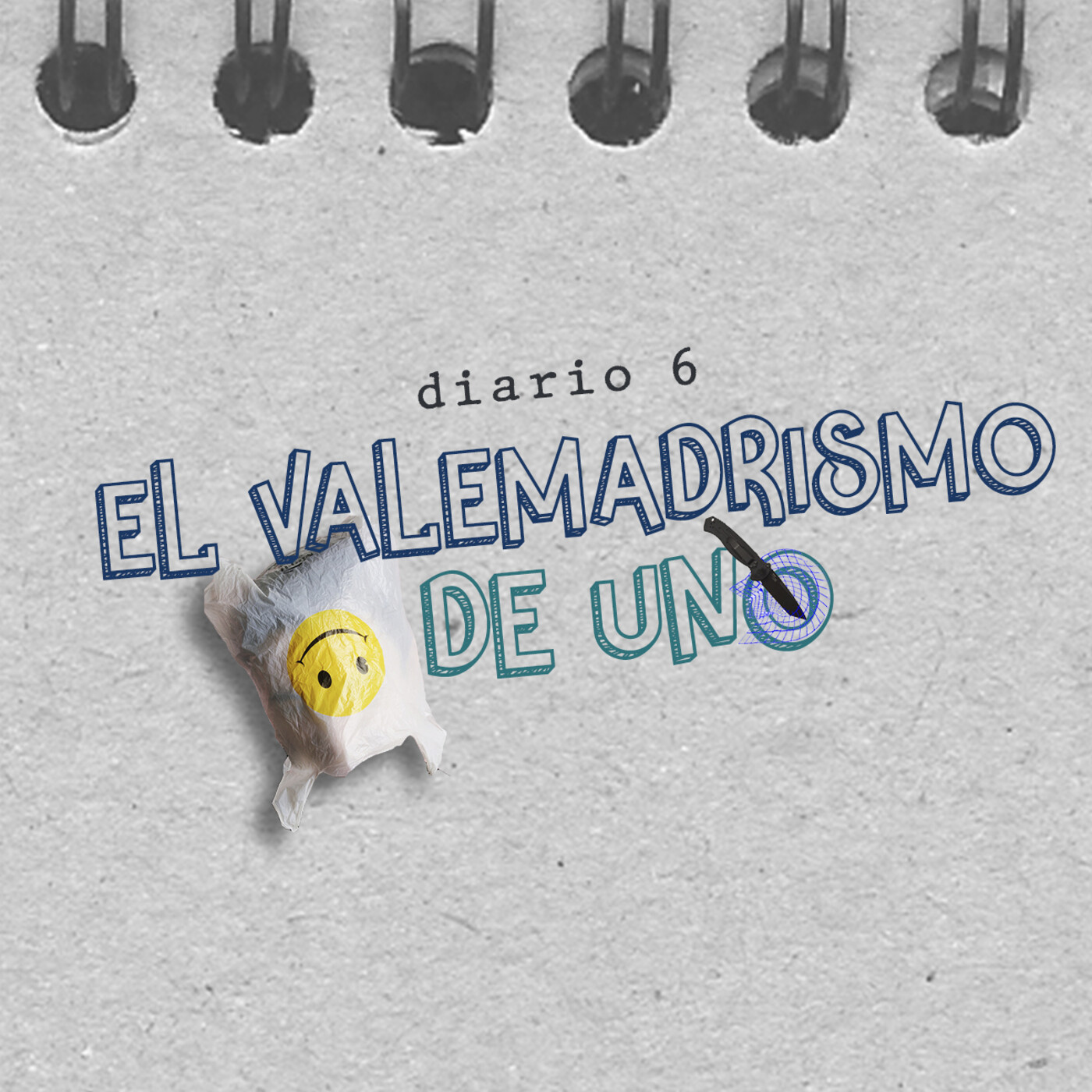 Diarios de Unicast