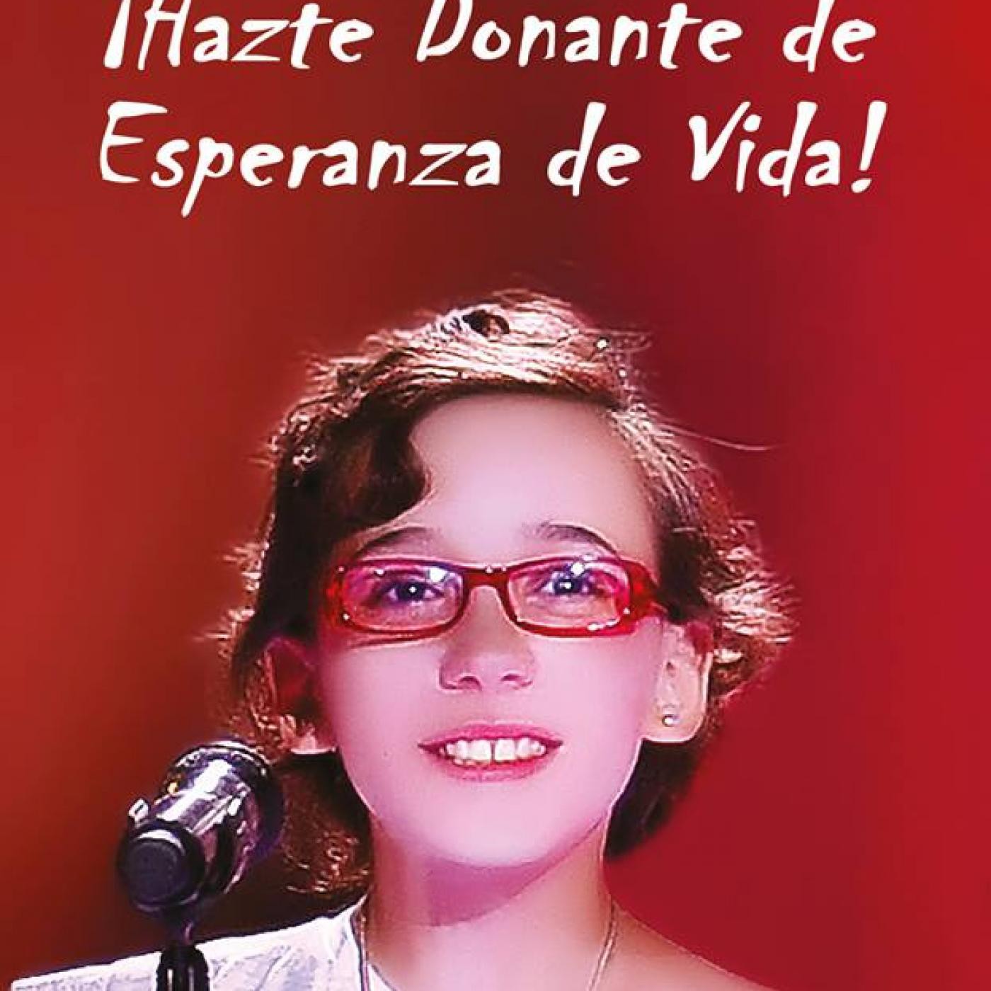 Podcasts tengo1proposito