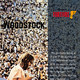 Woodstock