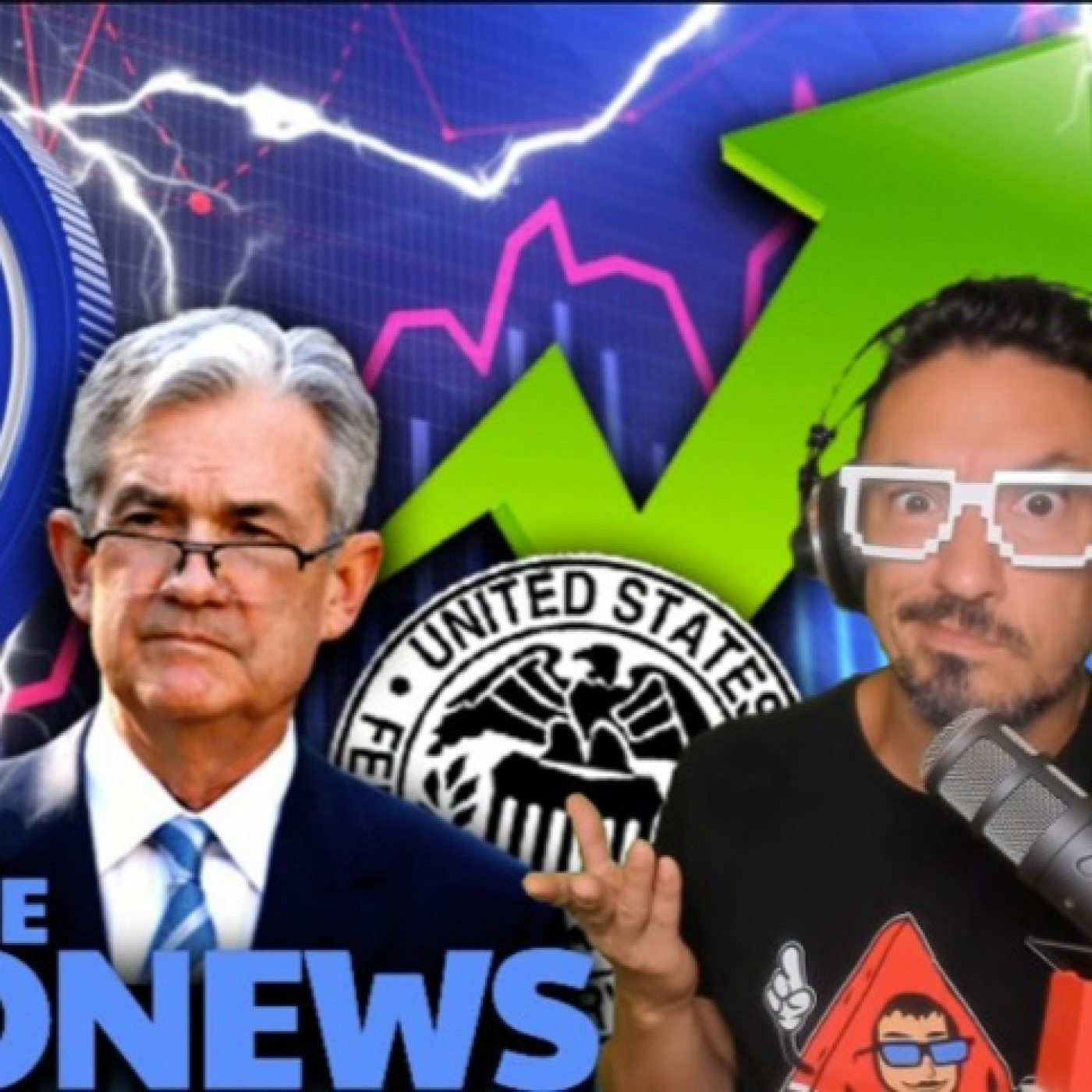 ¡ÚLTIMA HORA! ¡CARDANO HARD FORK! ¡SUBE BITCOIN!