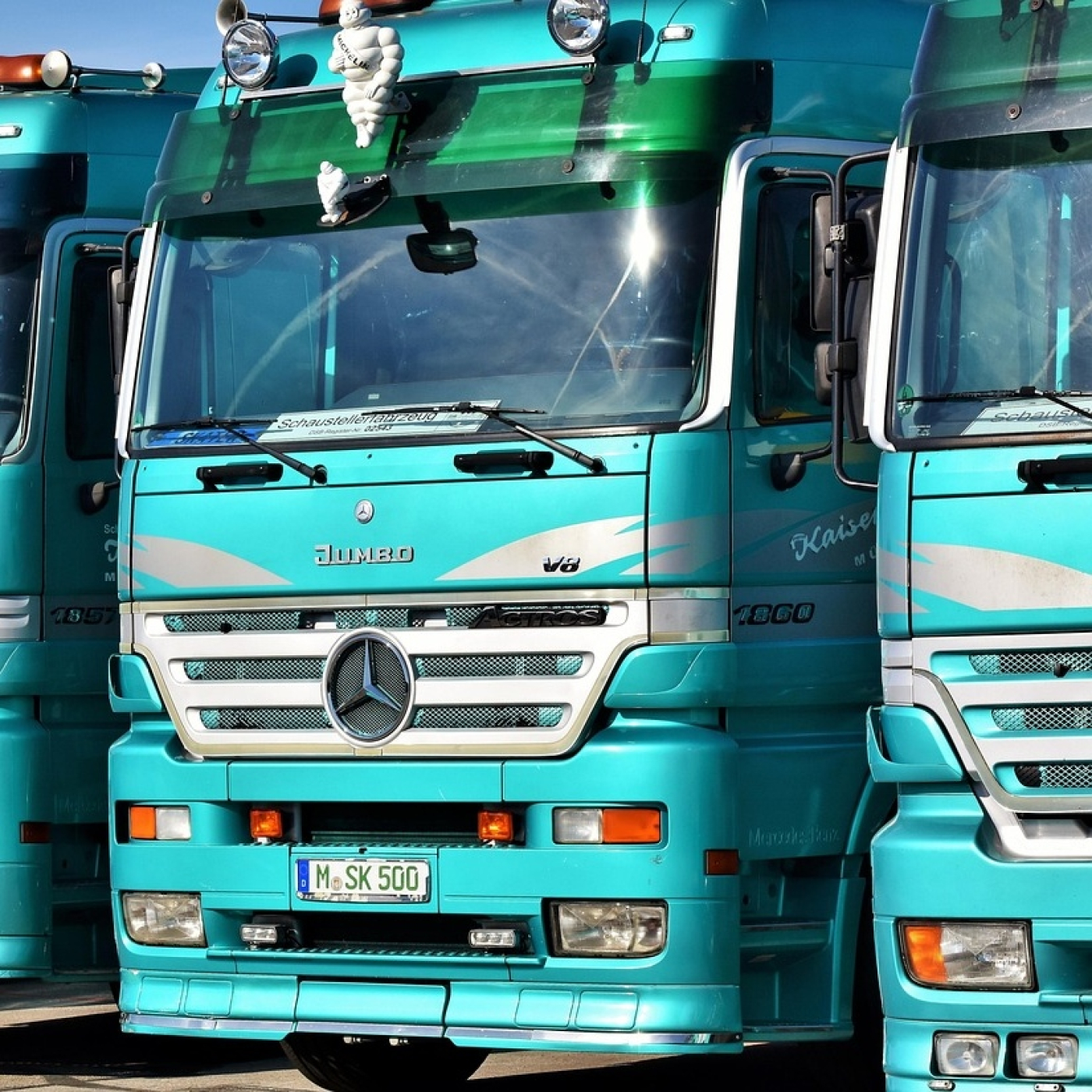 Audioartículos de Infoautónomos