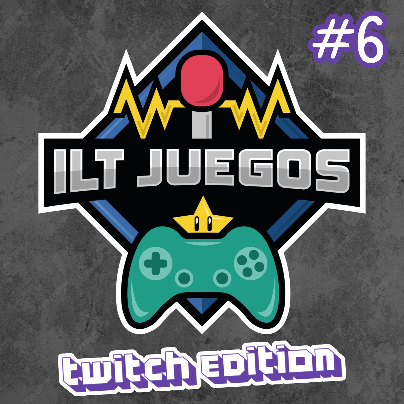 ILTjuegos