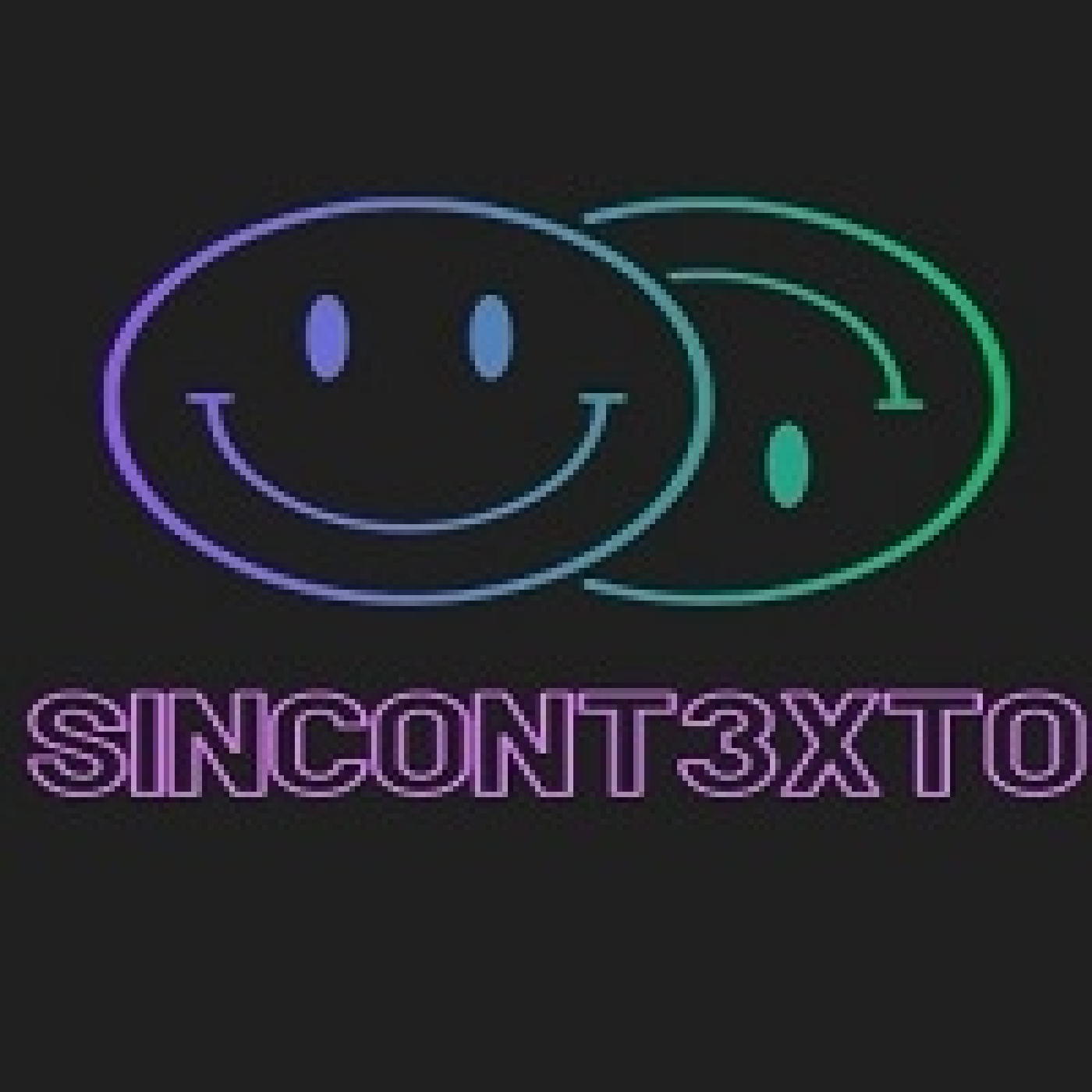 Sin Contexto 21102024 p317 episode artwork