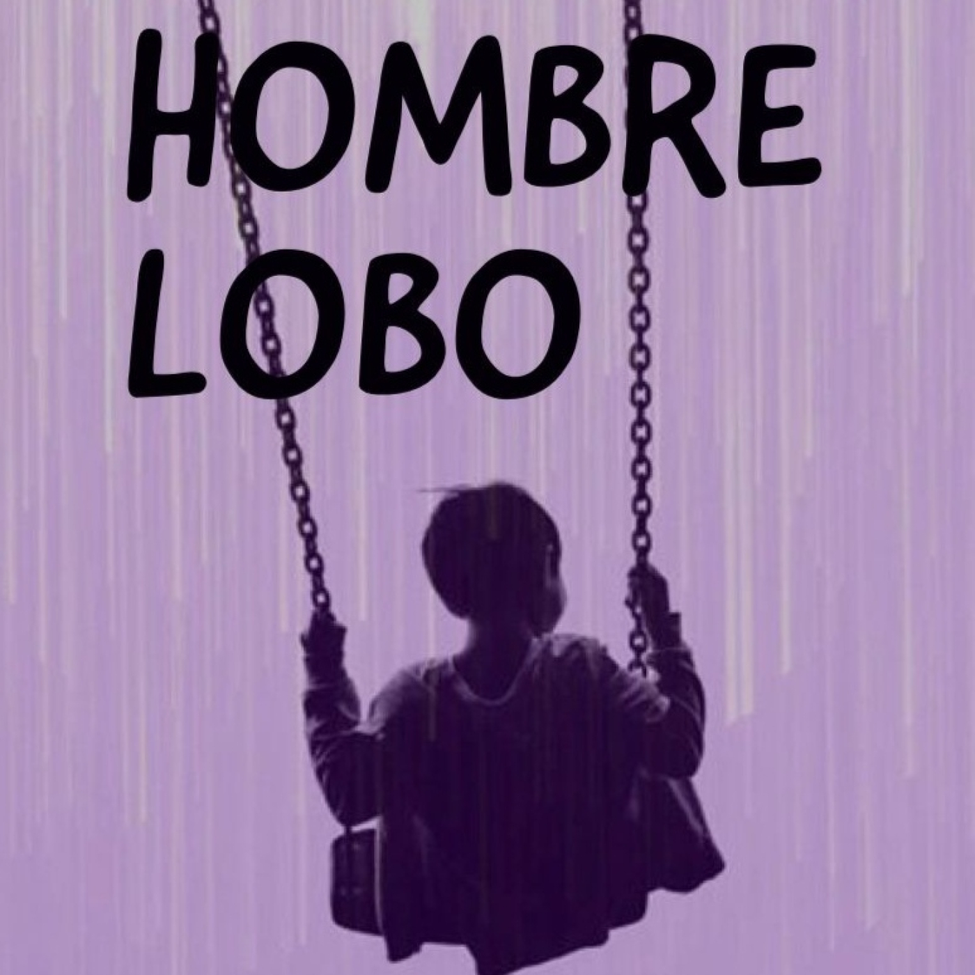 Hombre Lobo 27 de Mayo 2022 episode artwork