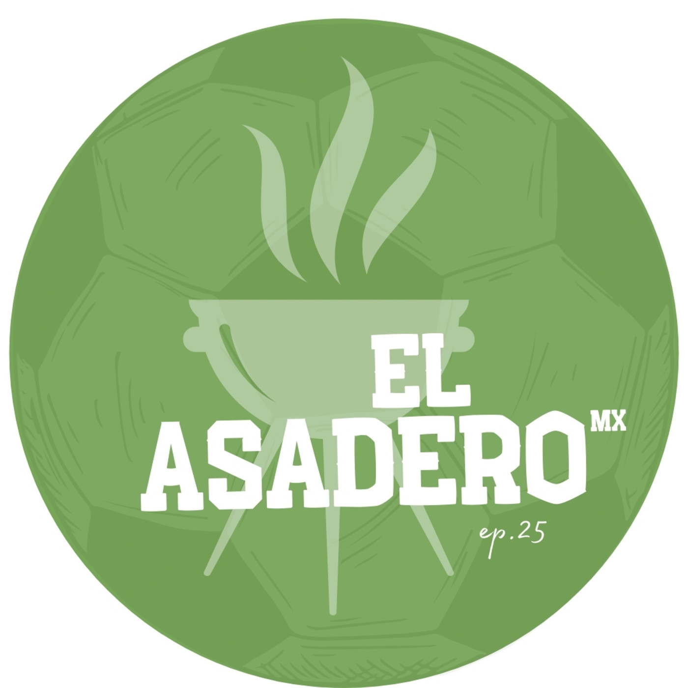 El Asadero MX