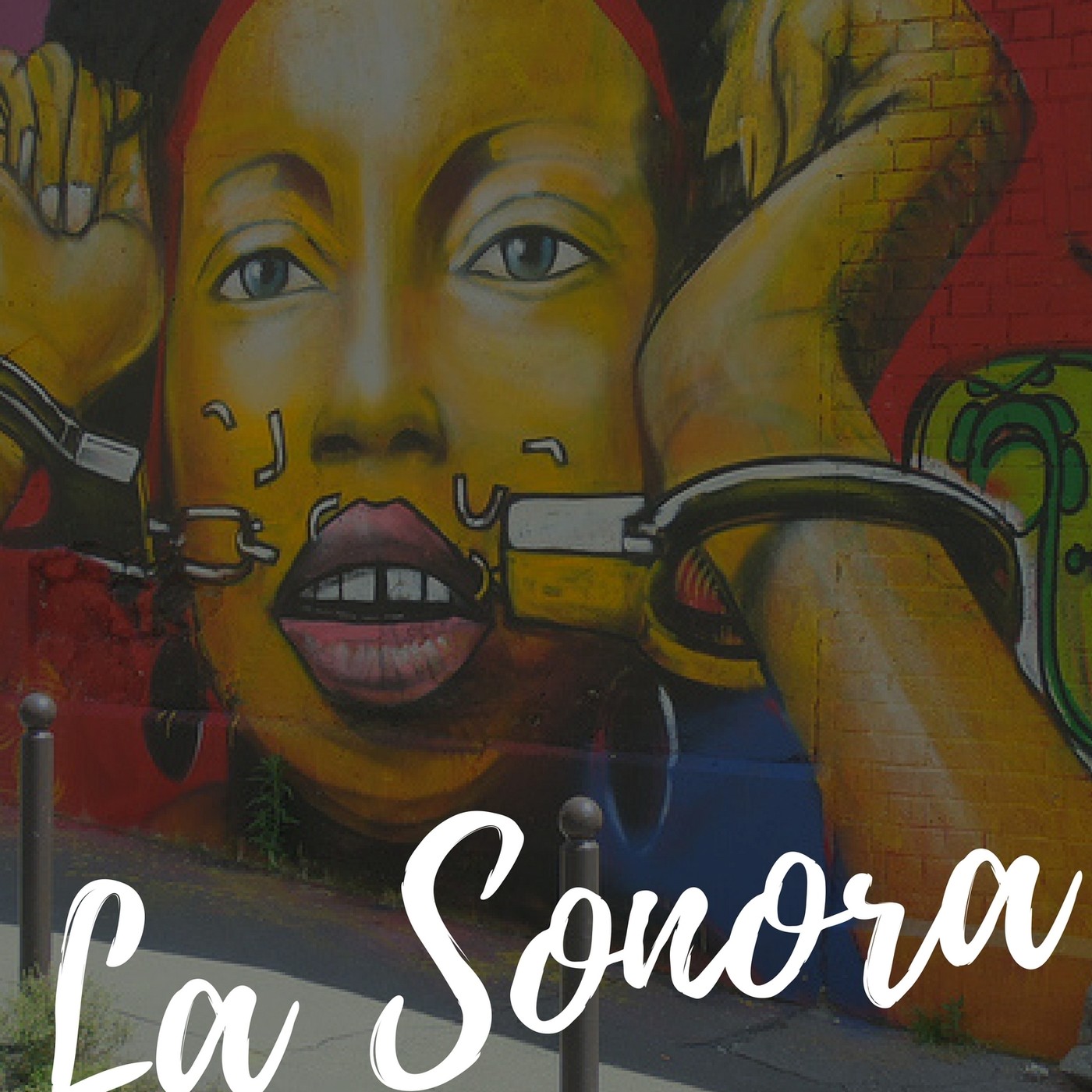 La Sonora
