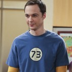 La Brújula de la Ciencia s09e05: El 73 es el único primo de Sheldon