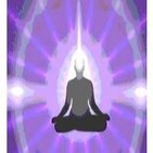REPROGRAMACIÓN CONSCIENTE - Nueva creación de Víctor Brossa