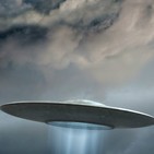 Viaje a otra dimension 15 de Mayo 2019 La Historia de Lorreine Warren