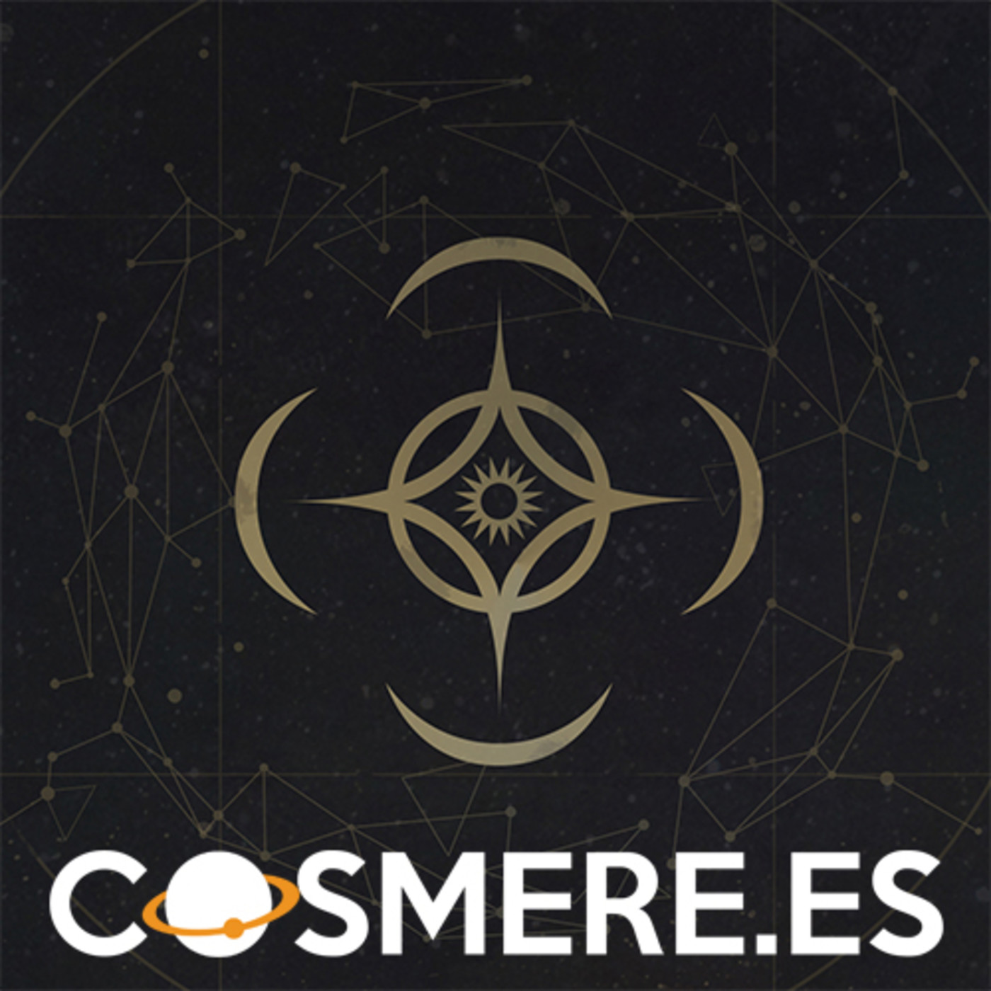 Cosmere