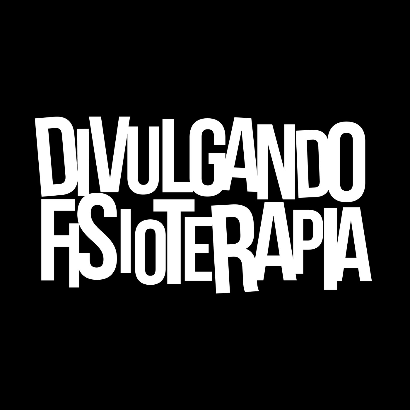 Noticias Fisiosaludable