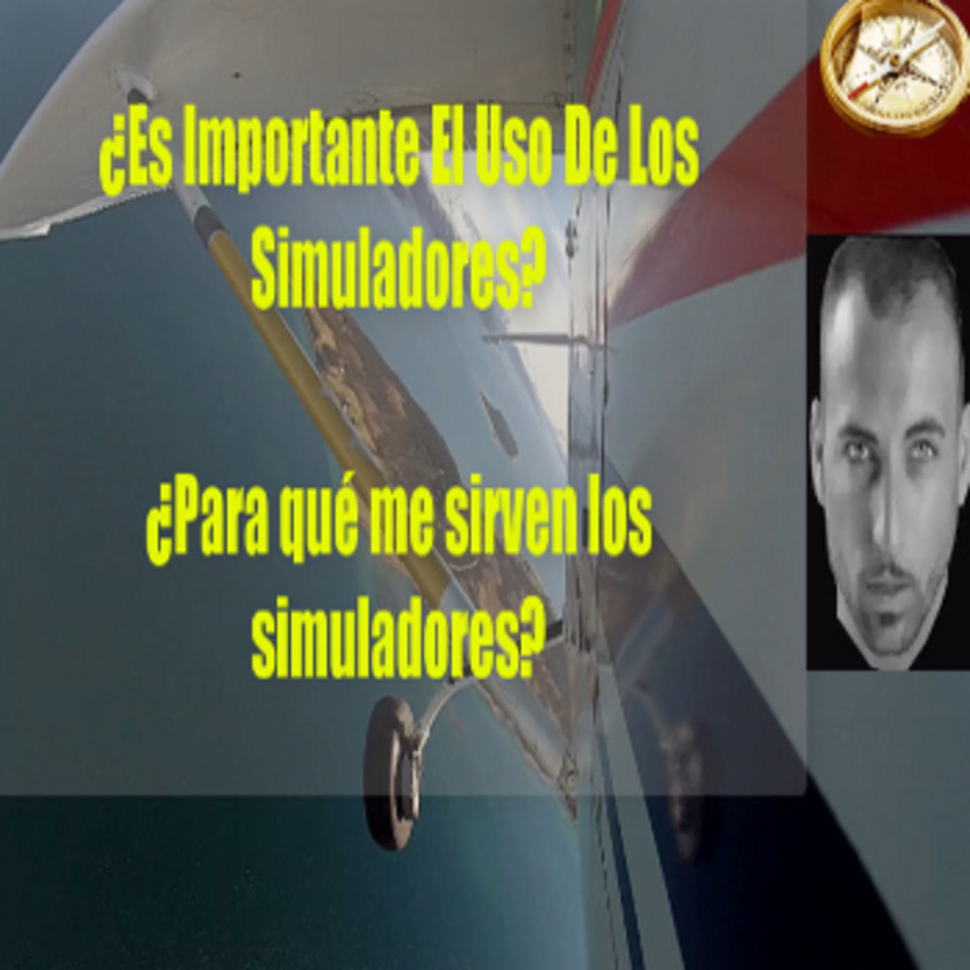 Siguientebit