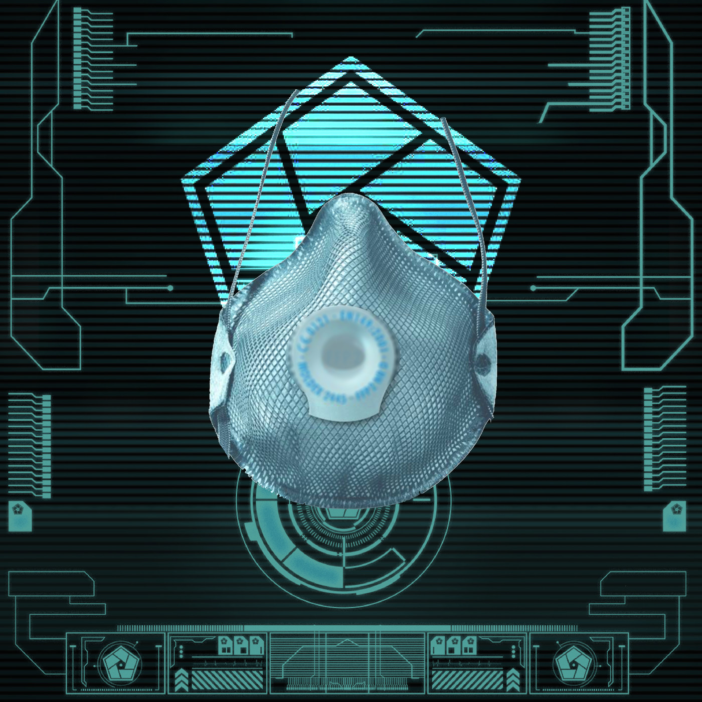 Cap.170 Rocketman Project y jugar a rol en solitario