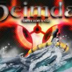 Heimdal - Versión del director
