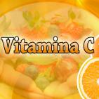 151217 CPT - La vitamina C