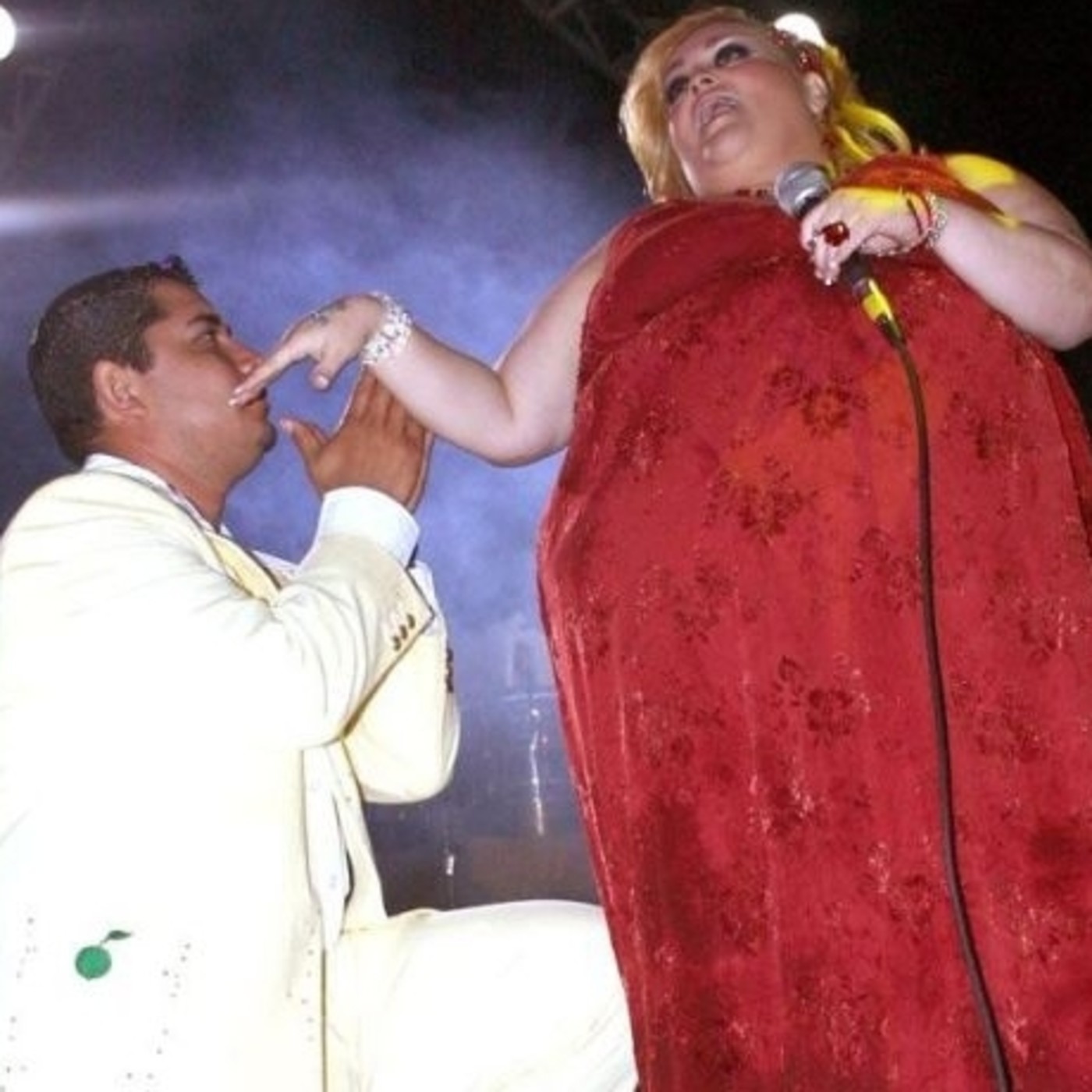 Radio Raza