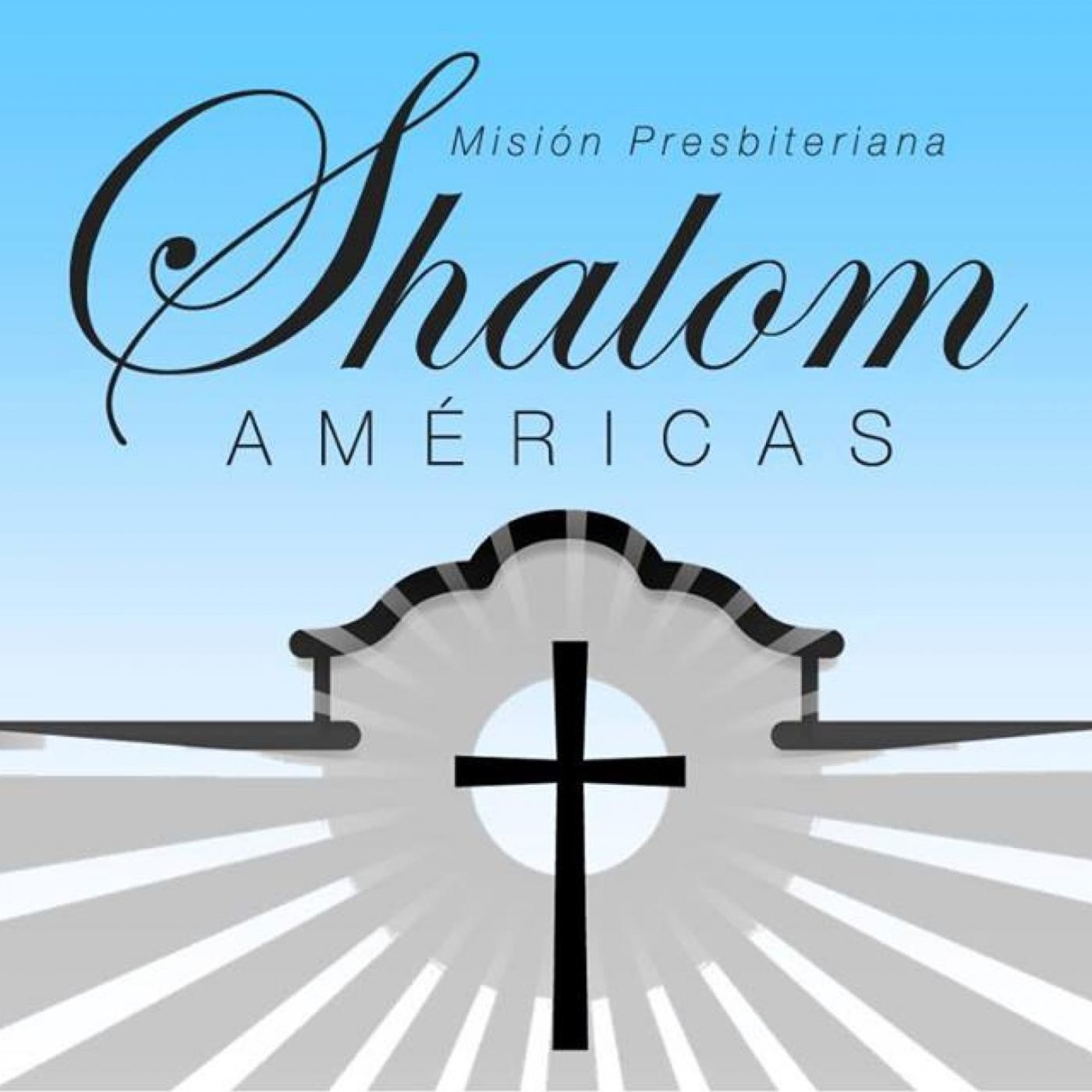 SHALOM AMERICAS