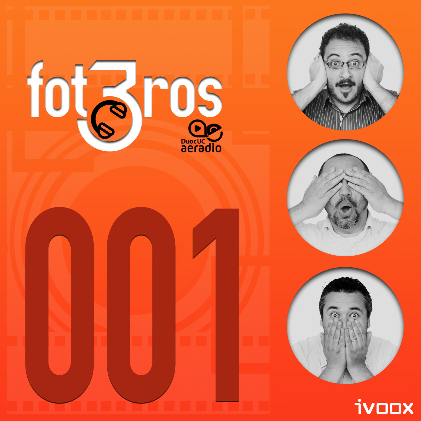 fot3ros