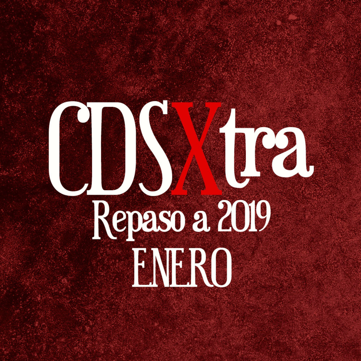 CDS RADIOSHOW