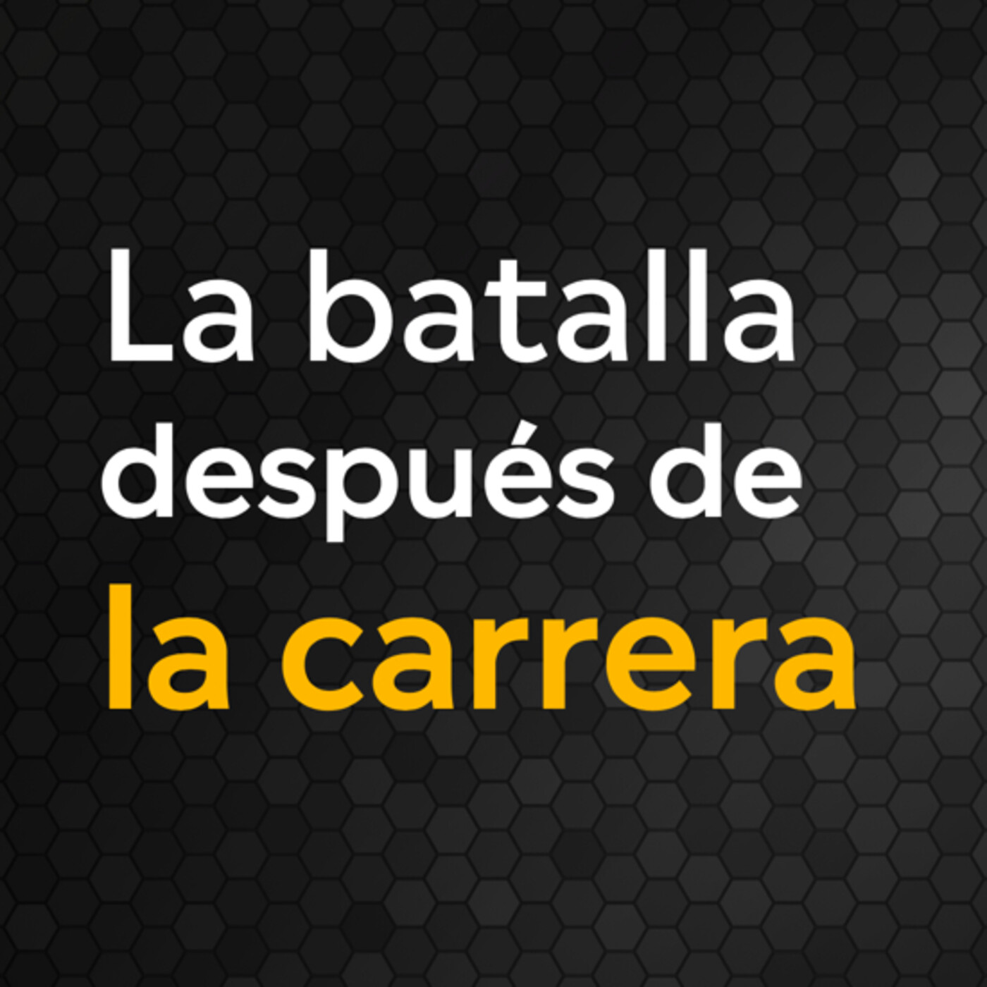 Club de Caballeros