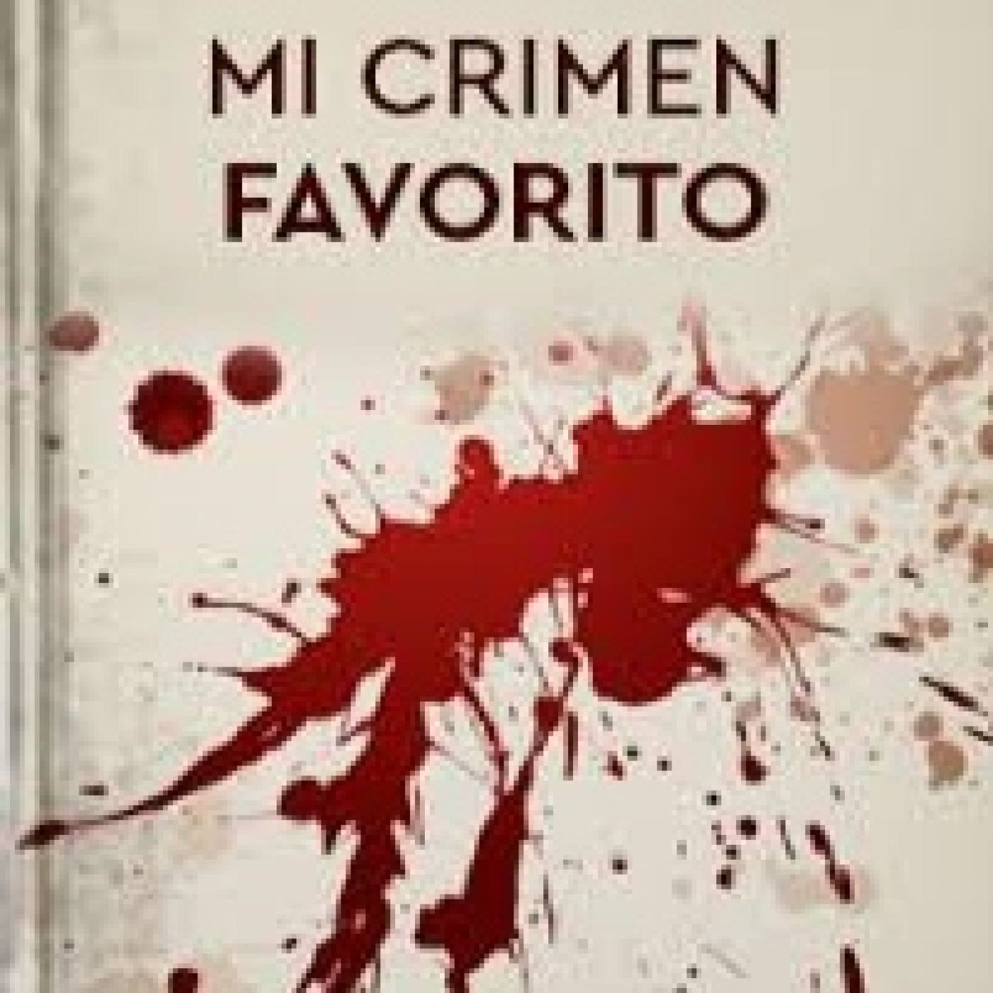 NOVELAS DE AGATHA CHRISTIE