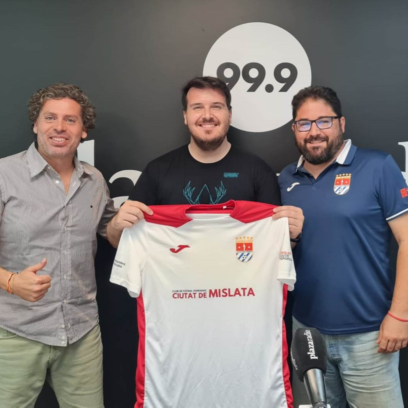 Esportbase