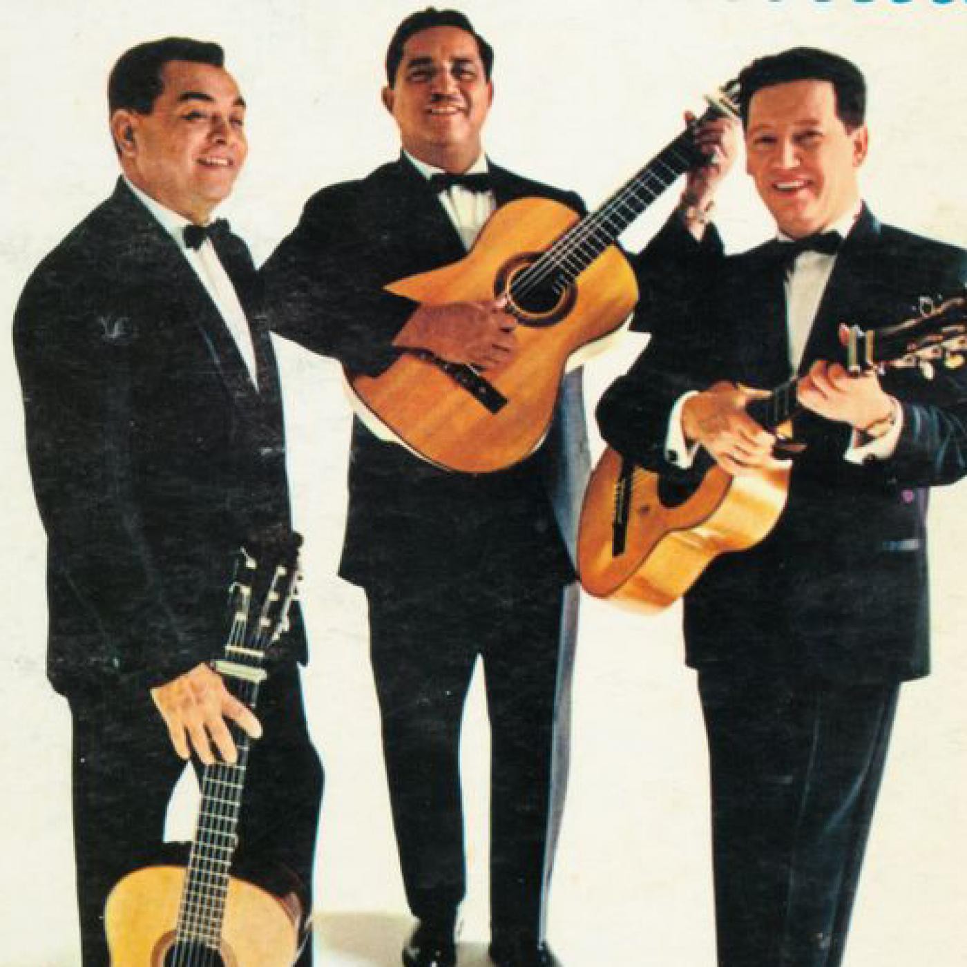 La Mar de Músicas