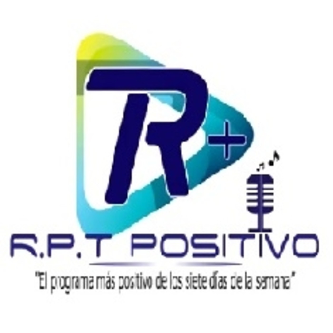 RPT Positivo